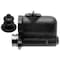 Raybestos American Motors Ambassador 58-59 Master Cylinder, Mc18000 MC18000 - alternate 7